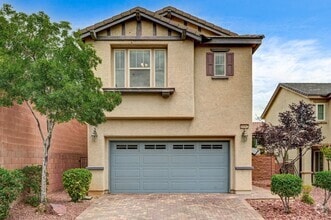 Building Photo - 10562 Hartford Hills Ave