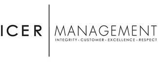 Property Management Company Logo