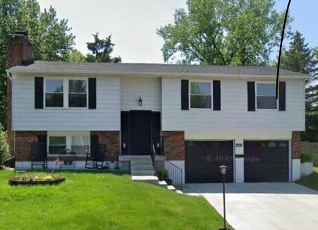 Building Photo - 4130 Bronze Leaf Ct