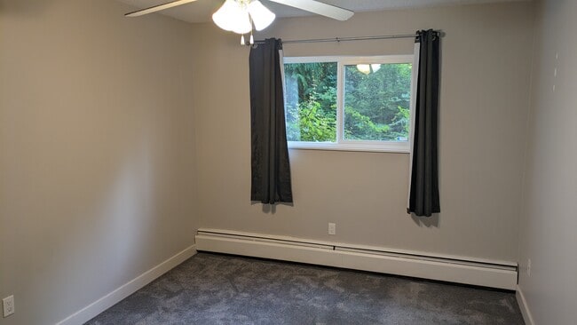 Building Photo - 202 Westhill Pl