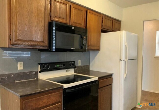 Foto del edificio - 1409 Paseo Del Oro