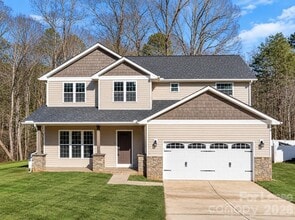 Building Photo - 108 Pine Bluff Ct