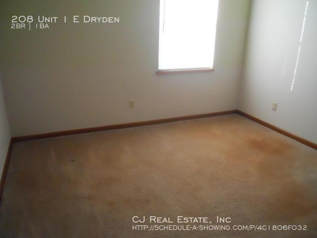 Foto del edificio - 2 bedroom in Odessa MO 64076