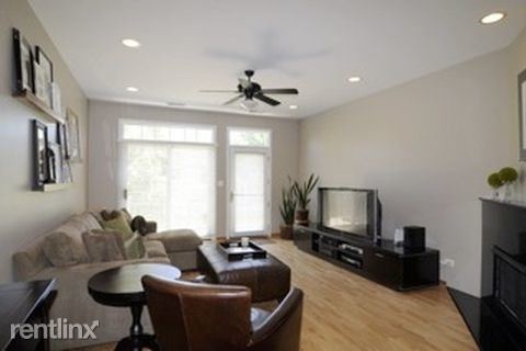 Building Photo - 2 br, 2 bath Condo - 1812 W Armitage Ave