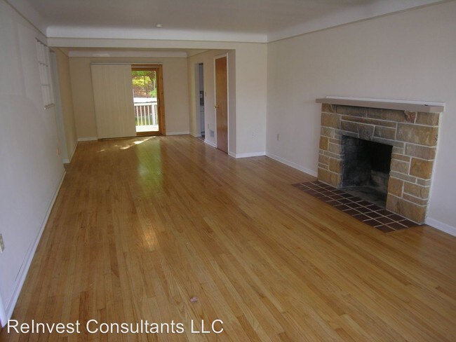 Building Photo - 4 br, 2 bath House - 7291 Ticonderoga Court
