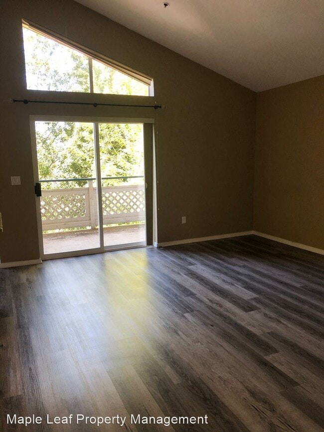 Building Photo - 2 br, 2 bath House - 8805 166th Ave NE #301