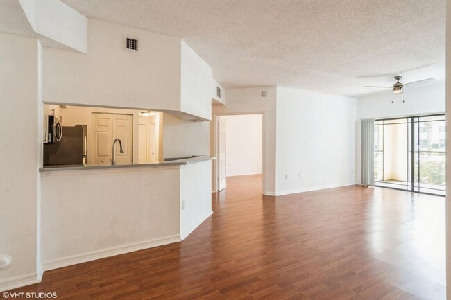 Building Photo - 2725 Anzio Ct