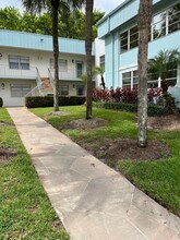 Building Photo - 434 Normandy Ln