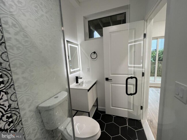 Foto del edificio - 2117 N 8th St