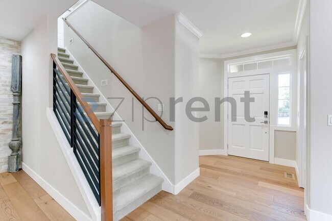 Foto del edificio - 23620-23230 230th Pl SE