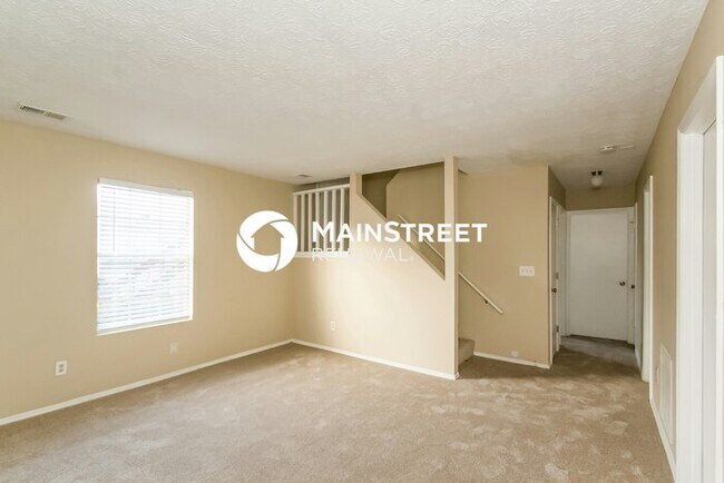 Building Photo - 4 Bedroom Pet-Friendly Home in Decatur, GA with Main Street Renewal