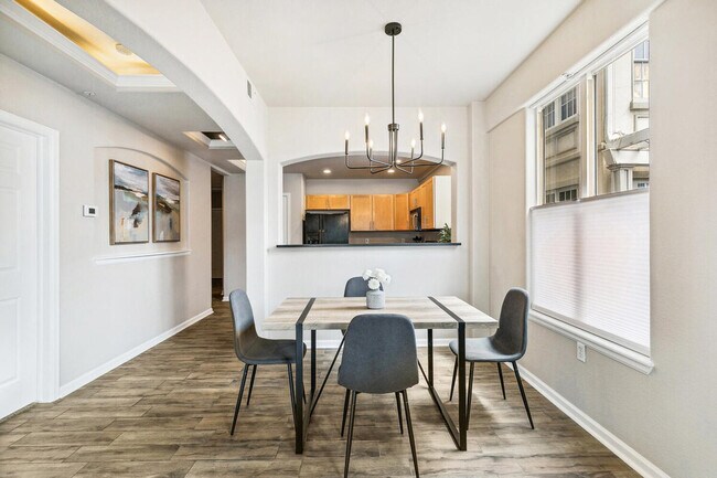 Foto del edificio - 1727 Pearl St