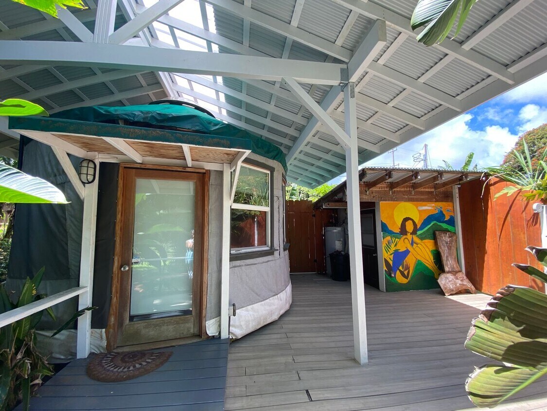 5438673867 Akoni Pule Hwy, Kapaau, HI 96755 House Rental in Kapaau