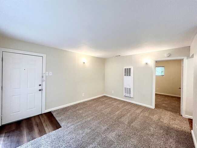Foto del edificio - 3629 N MacGregor Way