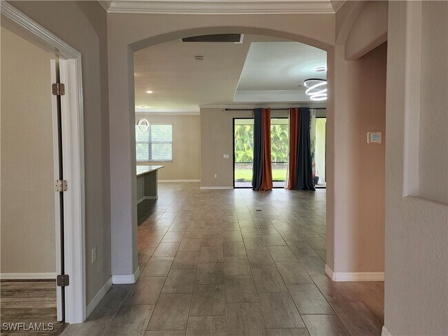 Foto del edificio - 11884 Hickory Estate Cir