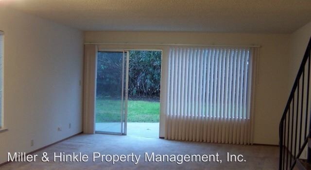 Foto del edificio - 4741 Eagle Lake Dr