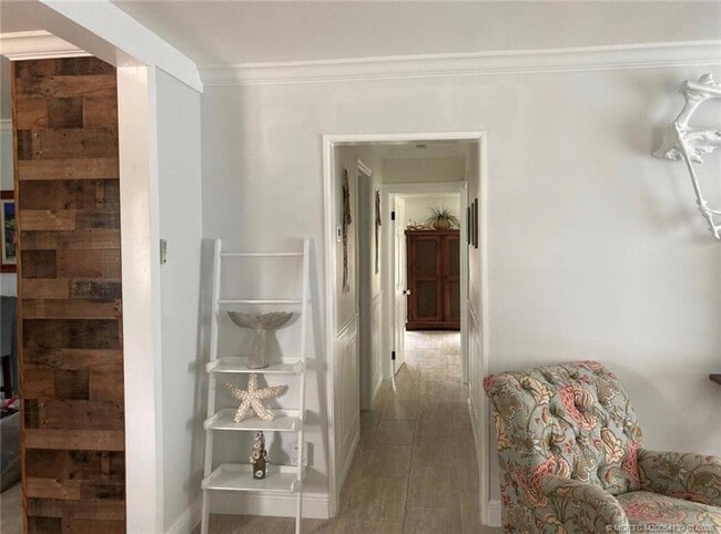 Foto del edificio - 4621 SE Shady Ridge Ln