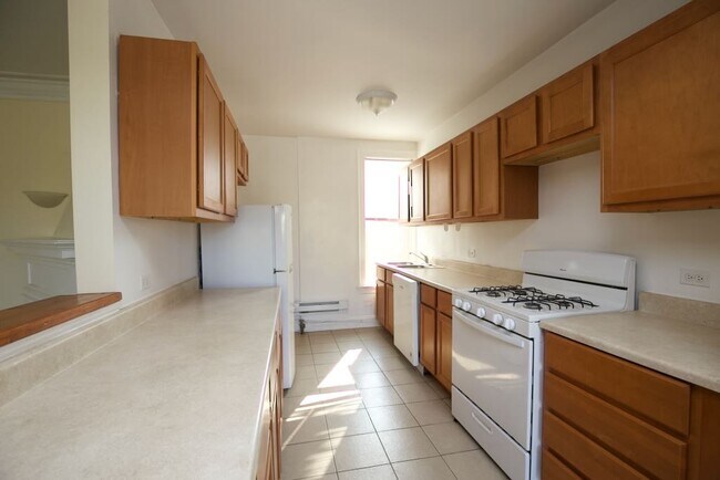 Foto del edificio - 808 Green Bay Rd