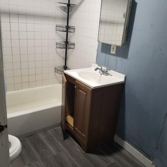 Foto del edificio - 257 First St - Apt 3