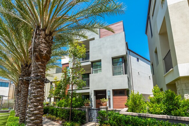 Foto del edificio - 12664 Seacoast Pl