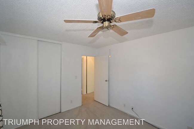 Building Photo - 700 Sportsman Dr