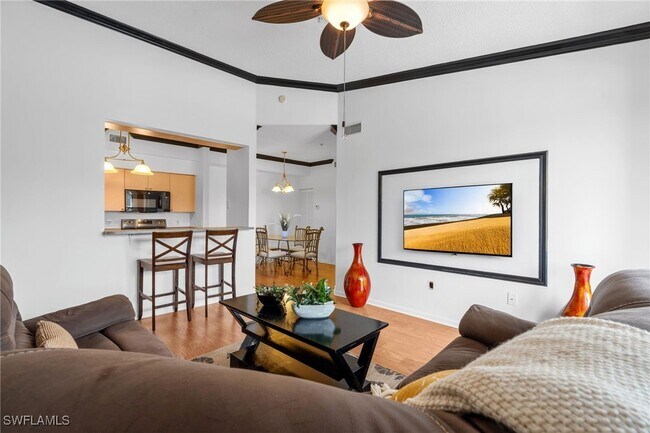 Foto del edificio - 1235 Reserve Way