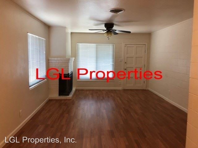 Building Photo - 3 br, 1 bath House - 5307 60th Street