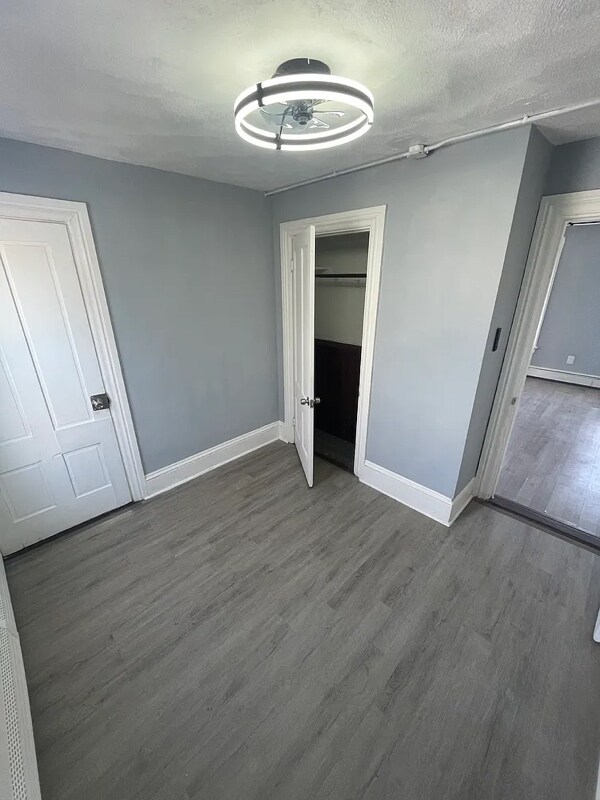 Foto del edificio - 8 Bagley St