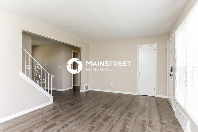 Foto del edificio - 3 Bedroom Pet-Friendly Home in WILLOWICK, ...