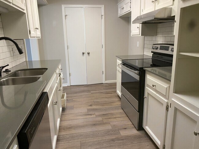 Foto del edificio - 1420 Accomac Pl