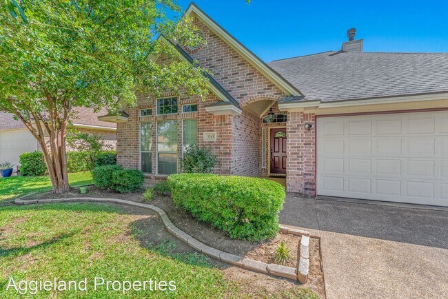 Foto del edificio - 3 br, 2 bath House - 3743 Essen Loop