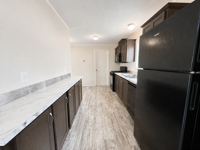 Foto del edificio - 11708 Cascade Cir