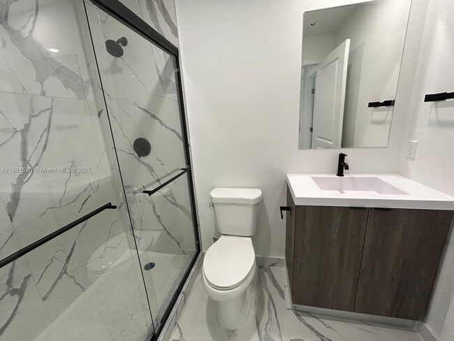 Building Photo - 14608 SW 261st Ter