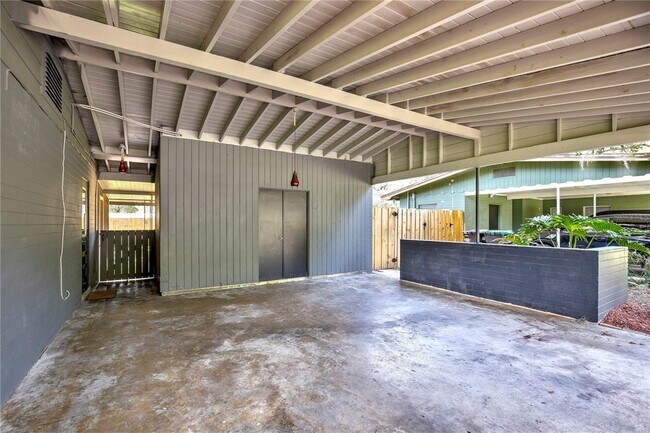 Foto del edificio - 2914 Lando Ln