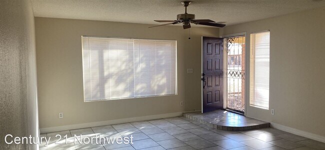 Building Photo - 2 br, 2 bath House - 5122 W Wood Dr