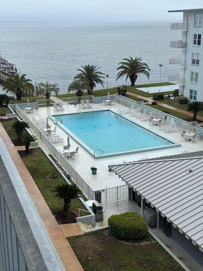 Building Photo - 3857 Indian Trail