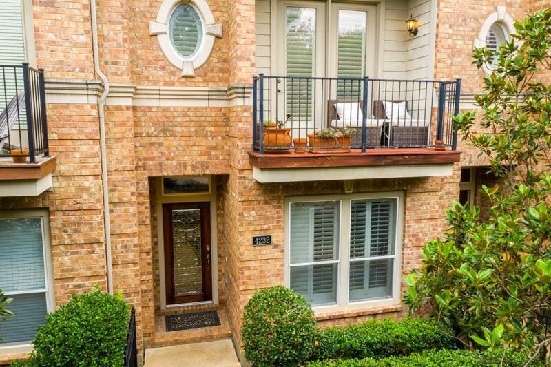 Foto principal - 4232 Holland Ave