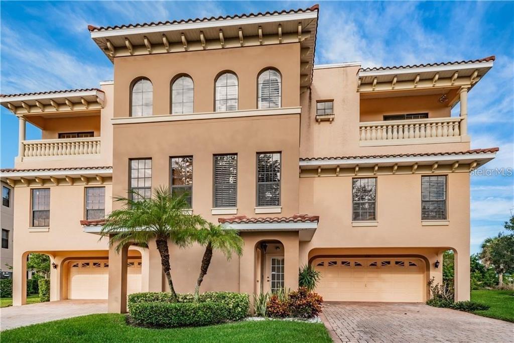 Foto principal - 1674 Citrine Trail