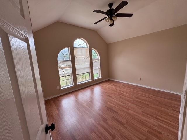 Building Photo - 5329 Warm Springs Trail
