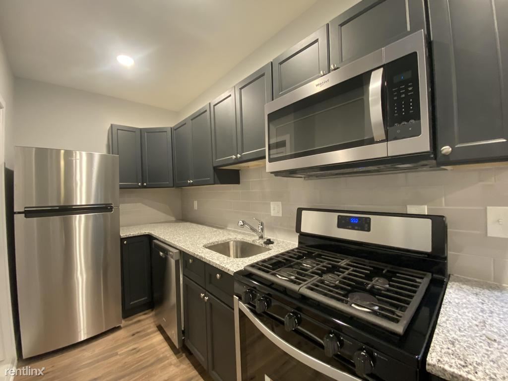 Foto principal - 785 S 2nd St