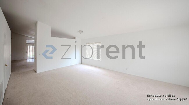 Building Photo - 2424 Monje St