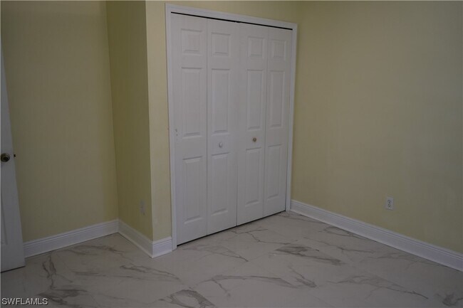 Foto del edificio - 4525 26th St SW