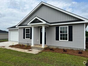 Building Photo - 7054 White Pine Ave