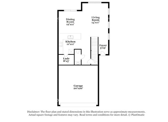 Building Photo - 2900 Coach Manors Way