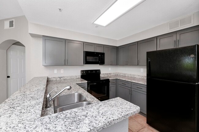 Photo - 7503 Atlantis Way Apartment