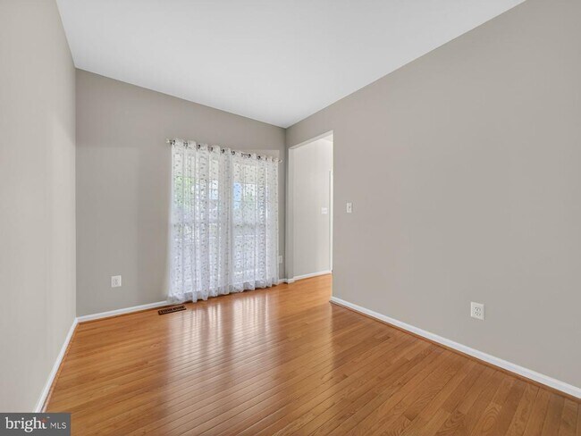 Foto del edificio - 19028 Noble Oak Dr