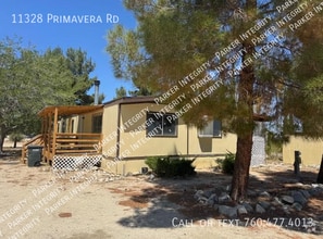 Building Photo - 11328 Primavera Rd