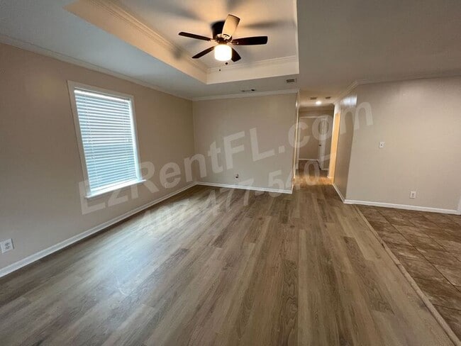 Foto del edificio - 1113 22nd St