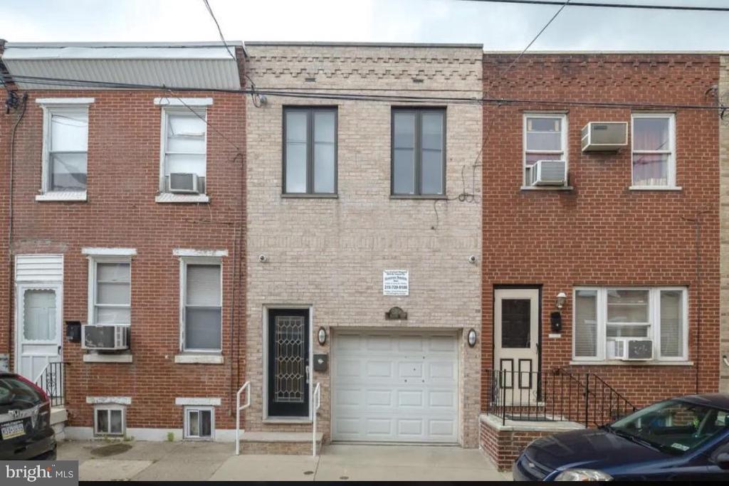 Foto principal - 2214 S Bouvier St