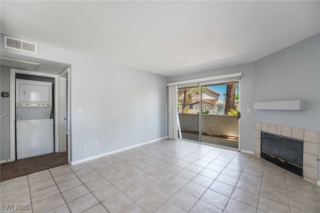 Building Photo - 5211 Caspian Springs Dr